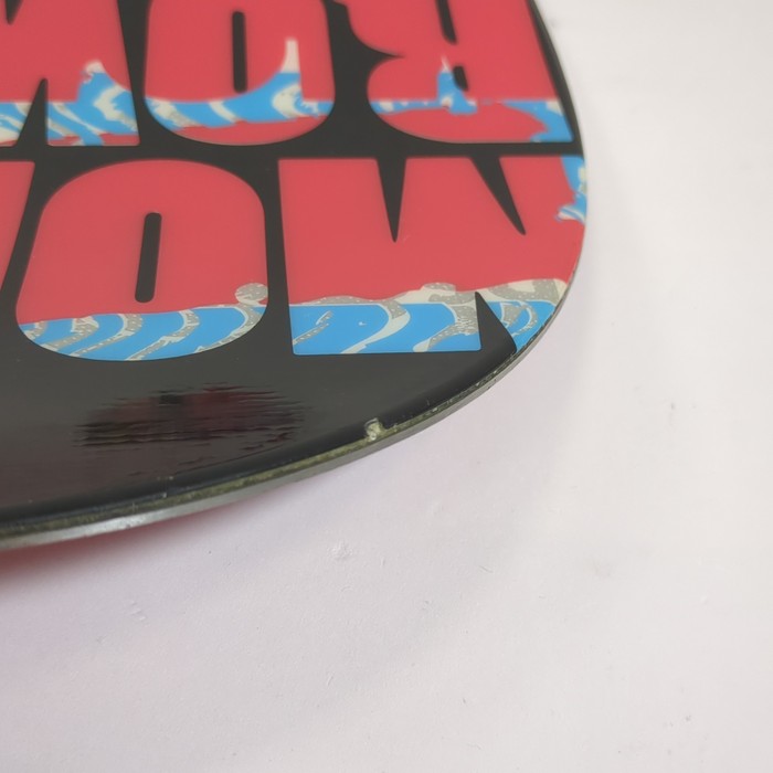 モロー(MORROW),MORROW, スノーボード, | HIMARAYA NEXT USED