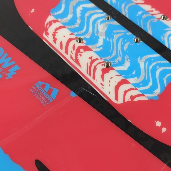 MORROW(モロー) モロー(MORROW),MORROW, スノーボード, | HIMARAYA NEXT USED