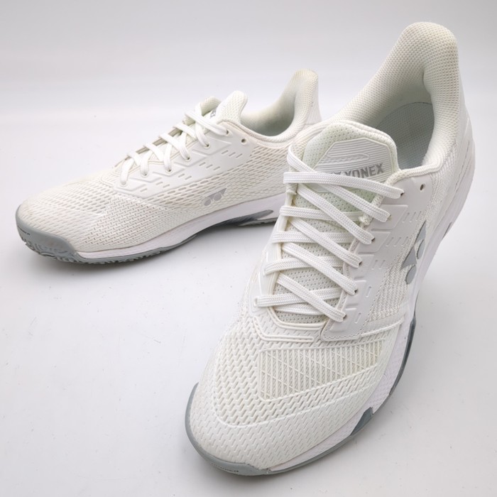 シューズ｜商品一覧