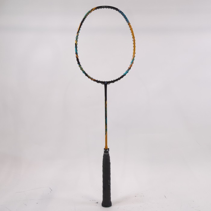 ヨネックス(YONEX),YONEX, アストロクス88Dゲーム/ASTROX 88D GAME