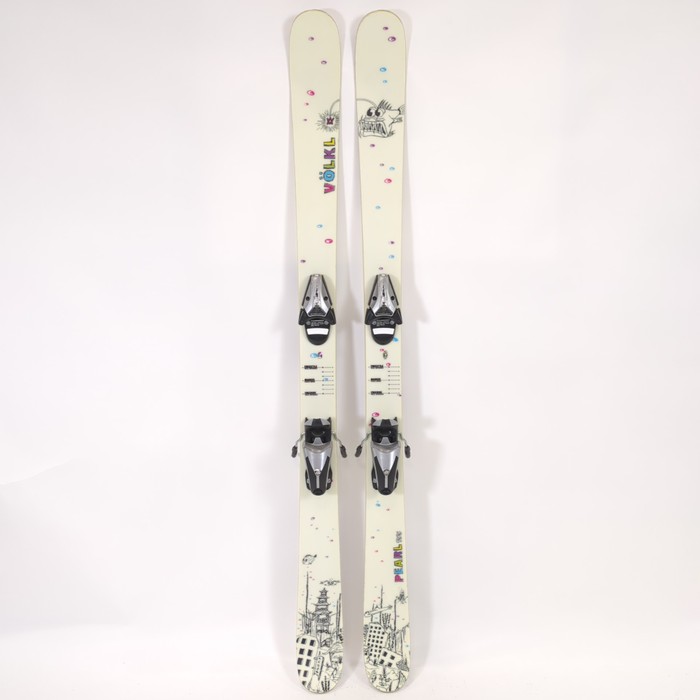 スキー用品｜商品一覧