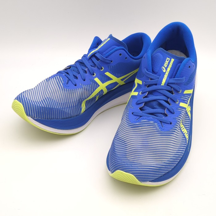 アシックス(asics),asics, ランニングシューズ マジックスピード3 WD