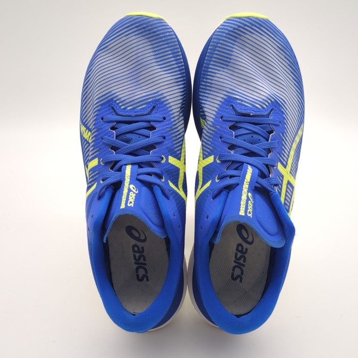 アシックス(asics),asics, ランニングシューズ マジックスピード3 WD