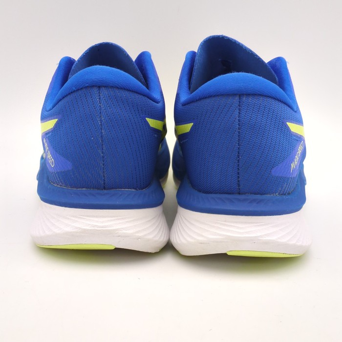 アシックス(asics),asics, ランニングシューズ マジックスピード3 WD