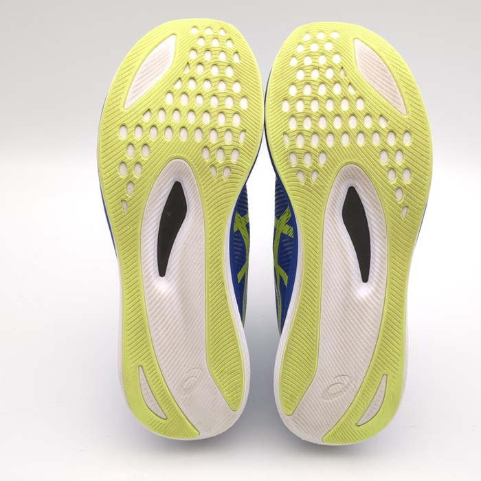 アシックス(asics),asics, ランニングシューズ マジックスピード3 WD