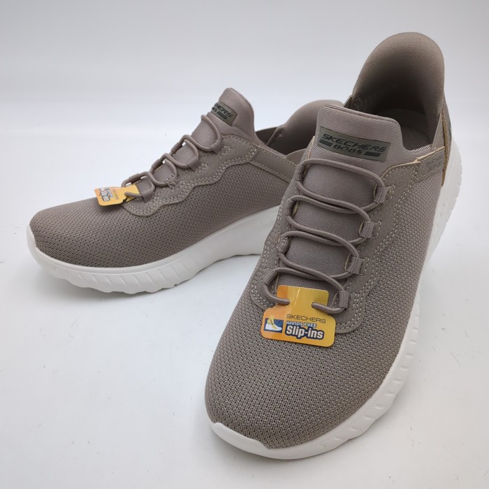 スケッチャーズ(SKECHERS),SKECHERS, レディース スリップインズ