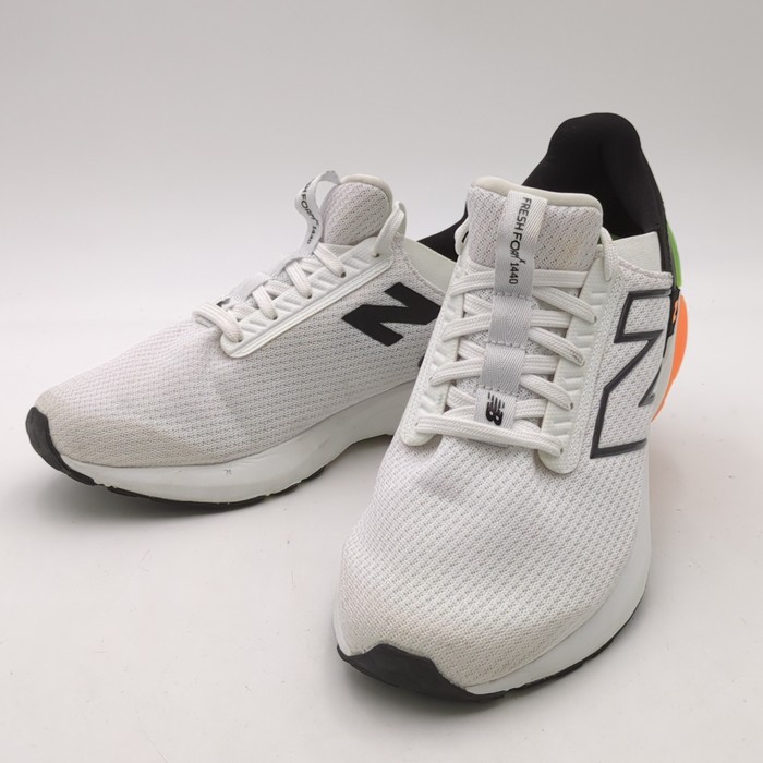 ニューバランス(new balance),new balance, Fresh Foam X 1440 v1