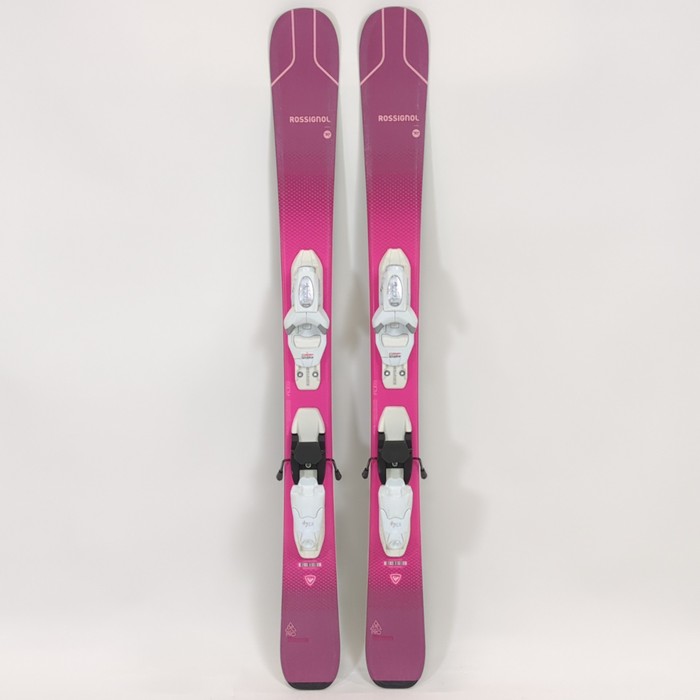 スキー板｜商品一覧