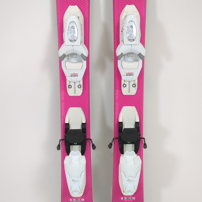 ロシニョール(ROSSIGNOL),ROSSIGNOL, ジュニア EXP PRO EXPERIENCE