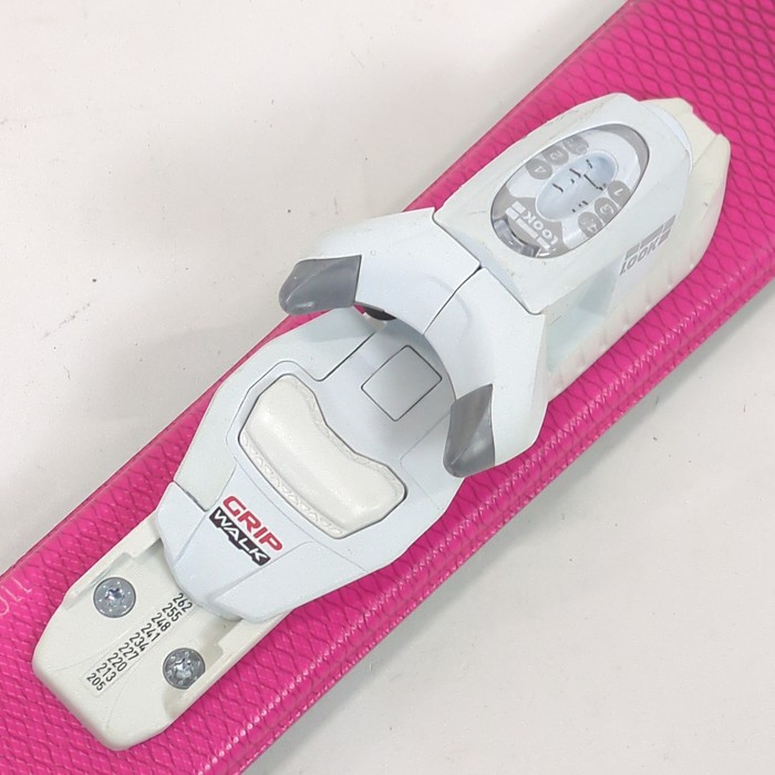 ロシニョール(ROSSIGNOL),ROSSIGNOL, ジュニア EXP PRO EXPERIENCE