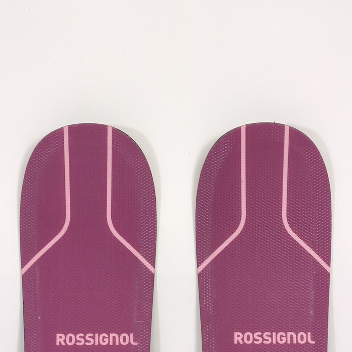 ロシニョール(ROSSIGNOL),ROSSIGNOL, ジュニア EXP PRO EXPERIENCE