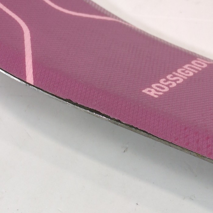 ロシニョール(ROSSIGNOL),ROSSIGNOL, ジュニア EXP PRO EXPERIENCE