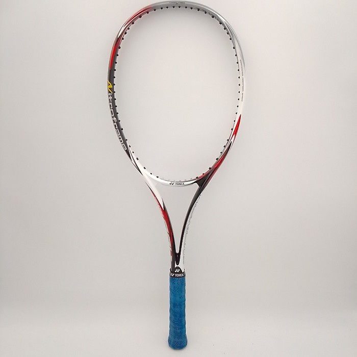 ネクシーガ90V ネクシーガ90V (NEXIGA 90V) UL1 強靭なしなりと急激な