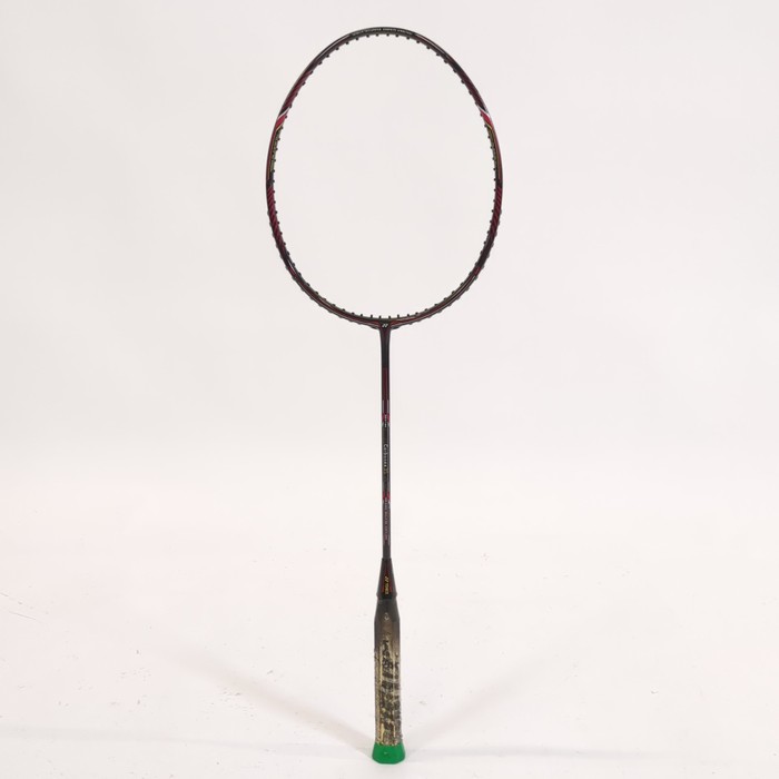 YONEX バドミントンラケット ヨネックス carbonex35 YONEX ヨネックス