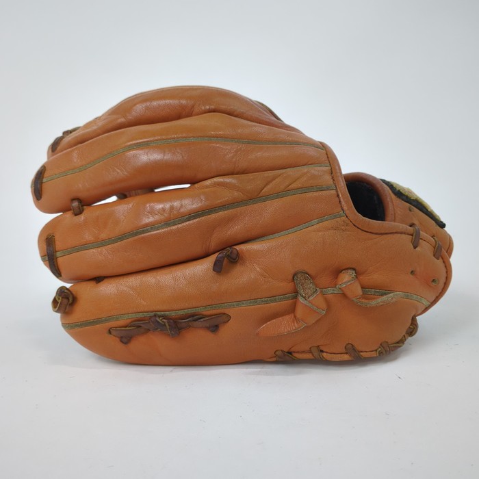 己極 Hi Gold powered by BASE USED 使用感・汚れ有 ハイゴールド Hi-Gold