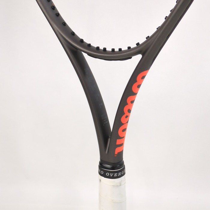 ウイルソン(Wilson),Wilson, BURN 100 V2.0, | HIMARAYA NEXT