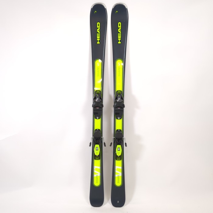 スキー板｜商品一覧