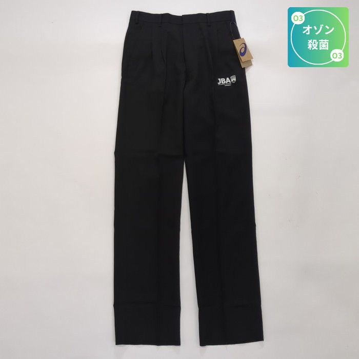 アシックス(asics),asics, レフリースラックス,XB9002 | HIMARAYA NEXT