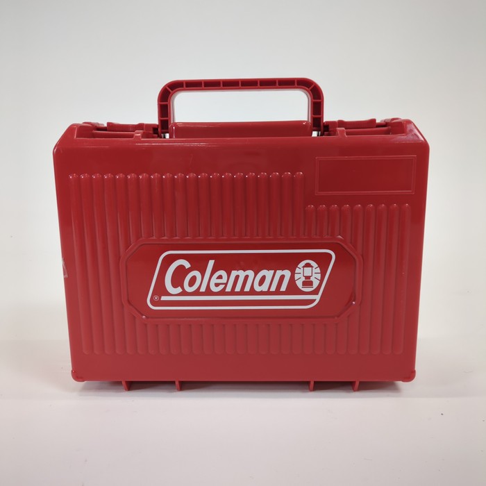 コールマン(Coleman),Coleman, シングルガスストーブ 120A, | HIMARAYA