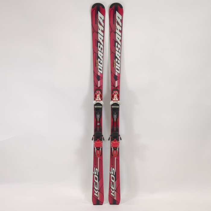 スキー板｜商品一覧