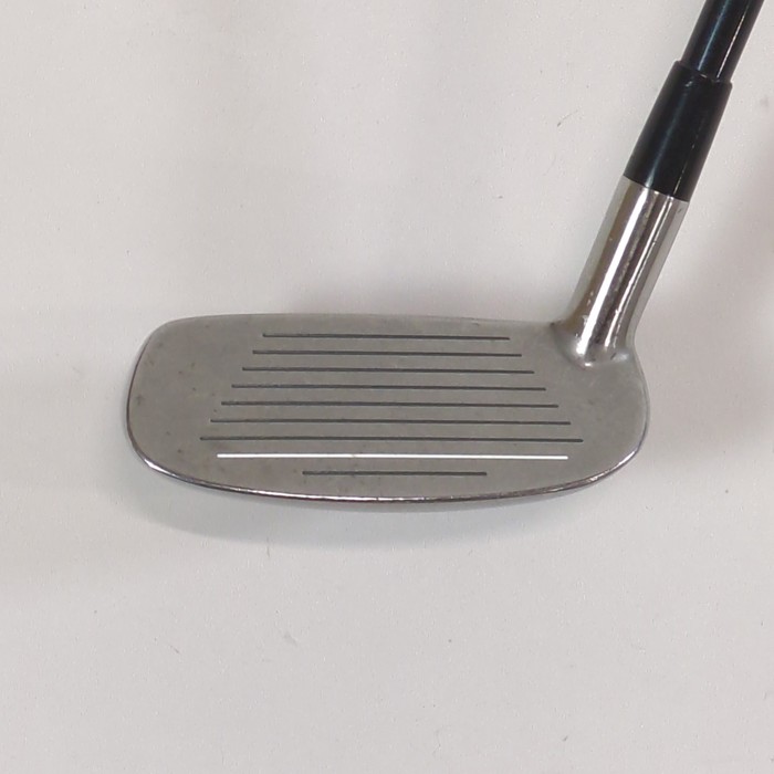 mizunoミズノトリプルアクションチッパー