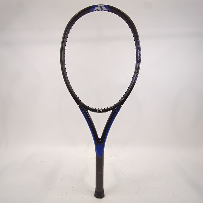 ヨネックス(YONEX)｜商品一覧