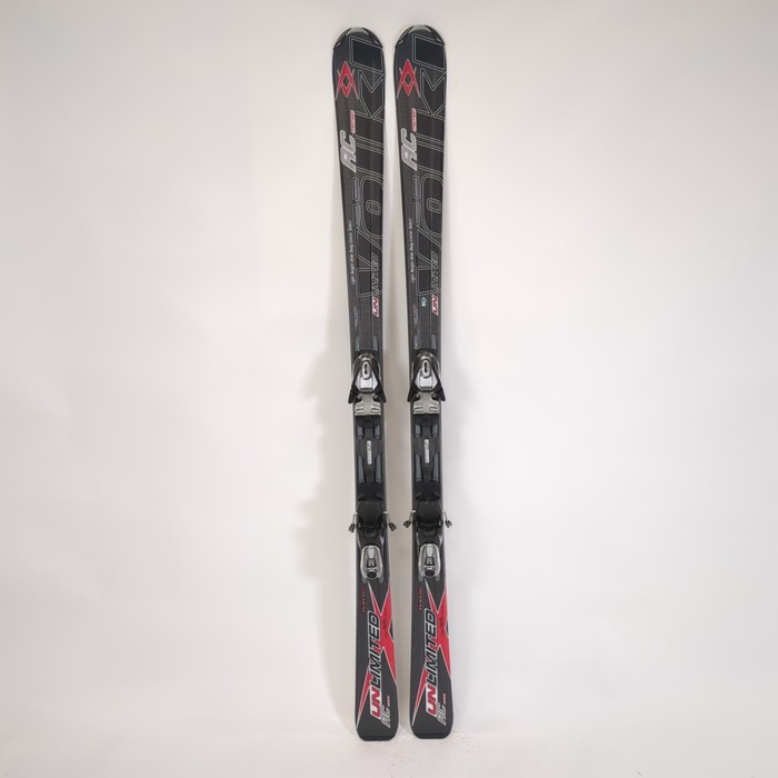 170cm Rossignol React 6 R6 21/22 スキー板 中古 170cm Rossignol React 6 R6 21/22 スキー板 中古