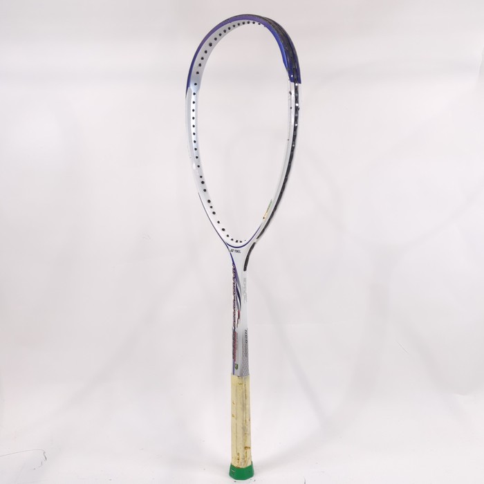 ヨネックス(YONEX),YONEX, 【ラケット特典対象外】NANOFORCE5000/ナノ