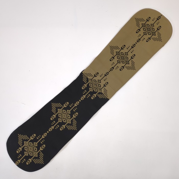 スノーボード用品｜商品一覧