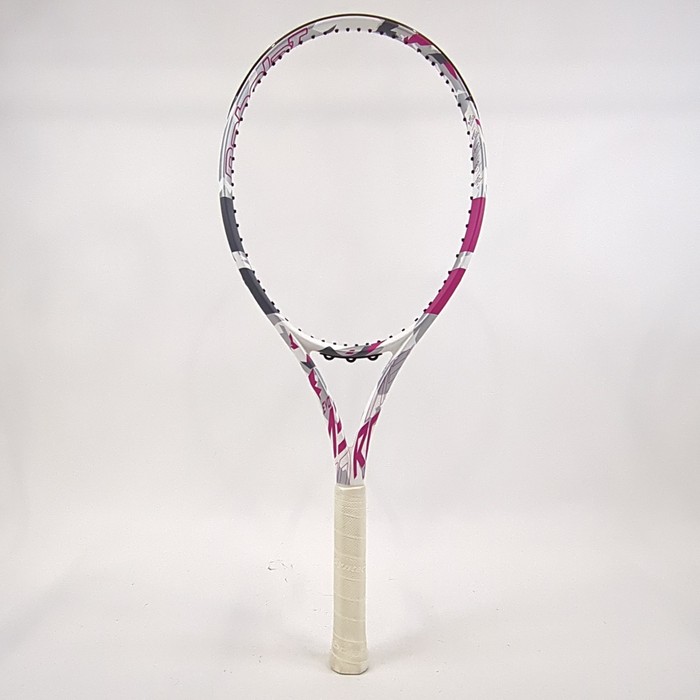 バボラ(Babolat),Babolat, EVO Aero Lite/エボ アエロ ライト