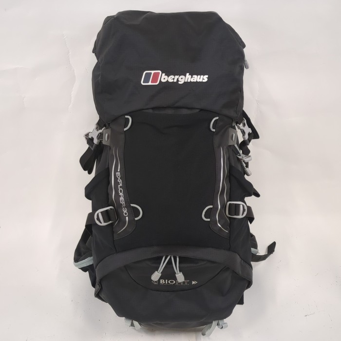 登山・クライミング｜商品一覧