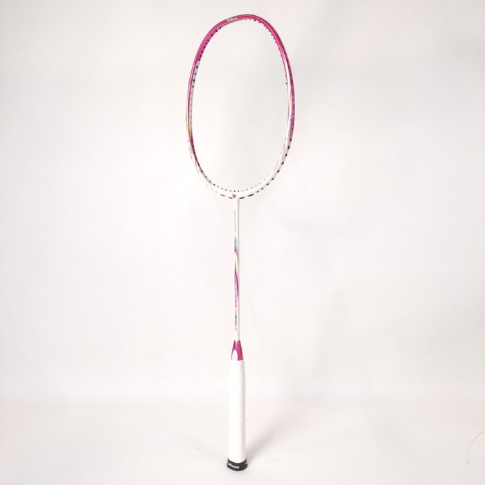 ウィルソン　フィアースCX8000CV 5UG6 FIERCE CX8000J CV by Wilson Japan Racquet online