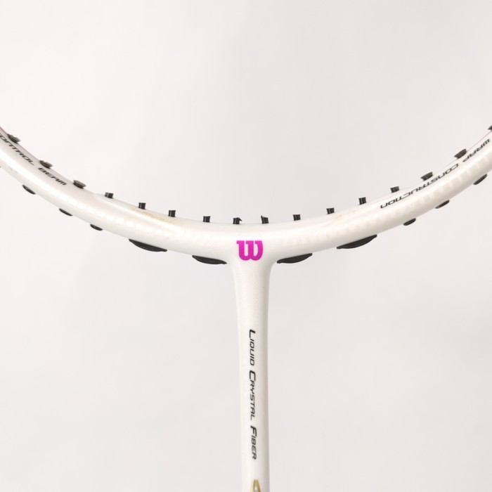 ウイルソン(Wilson),Wilson, Fierce CX8000 J,WRT8805201