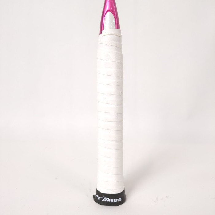 ウイルソン(Wilson),Wilson, Fierce CX8000 J,WRT8805201