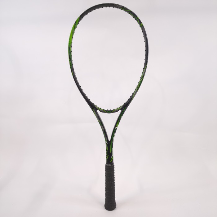 ラケット｜商品一覧