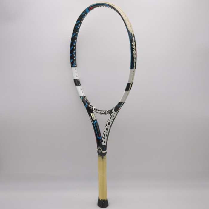 バボラ(Babolat),Babolat, ピュア ドライブ 2012年モデル