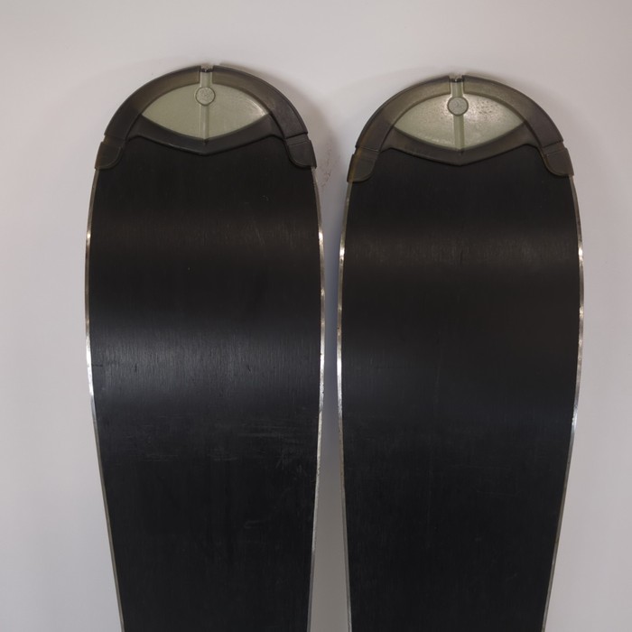 サロモン(salomon),salomon, スキー Verse500,バース500 | HIMARAYA