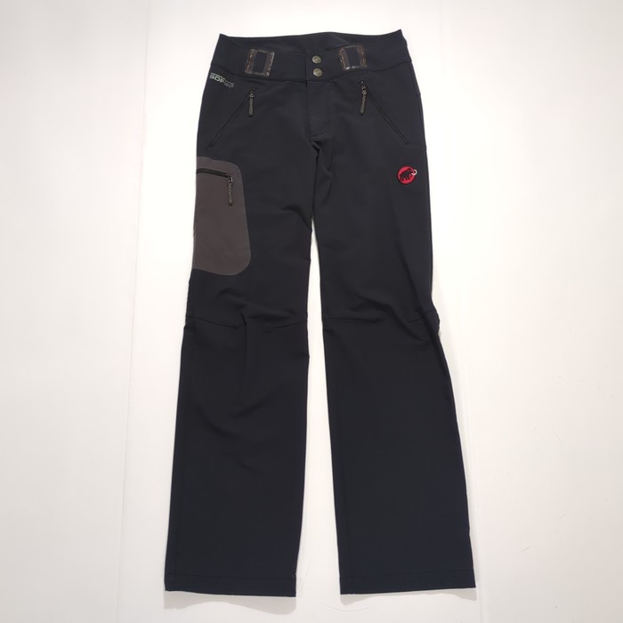 まさぼぅ マムート(MAMMUT),MAMMUT, SOFtech ロングパンツ,117481 | HIMARAYA