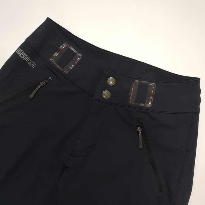 マムート(MAMMUT),MAMMUT, SOFtech ロングパンツ,117481 | HIMARAYA