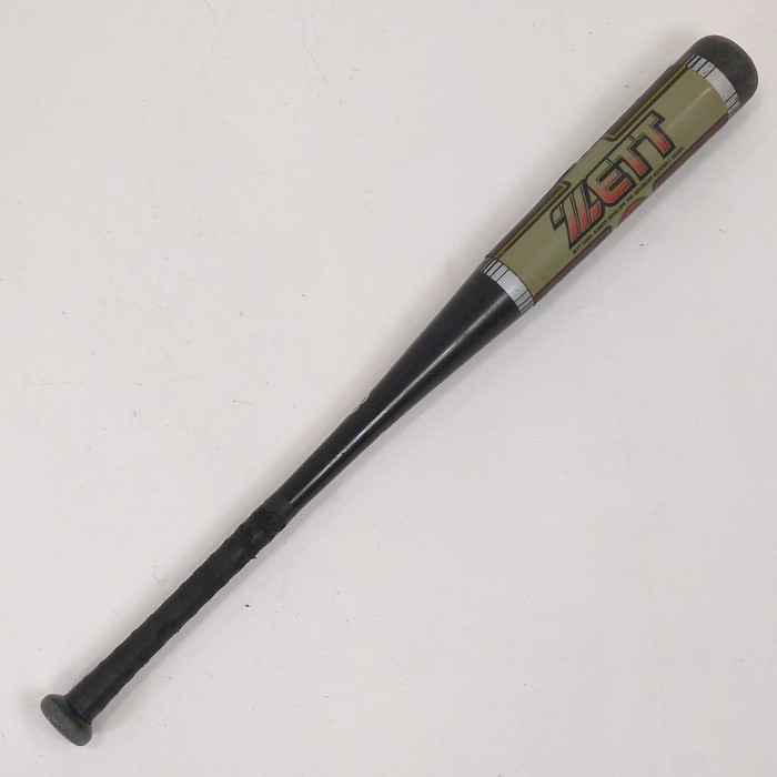 HMRY0VTG5451_h1_01.jpg