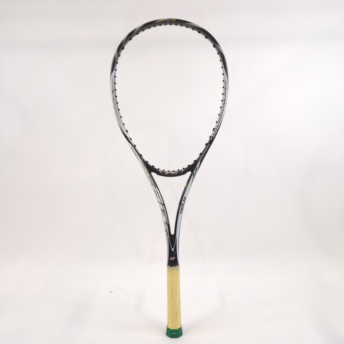 初代】YONEX NEXTAGE80s ソフトテニス 初代】YONEX NEXTAGE80s
