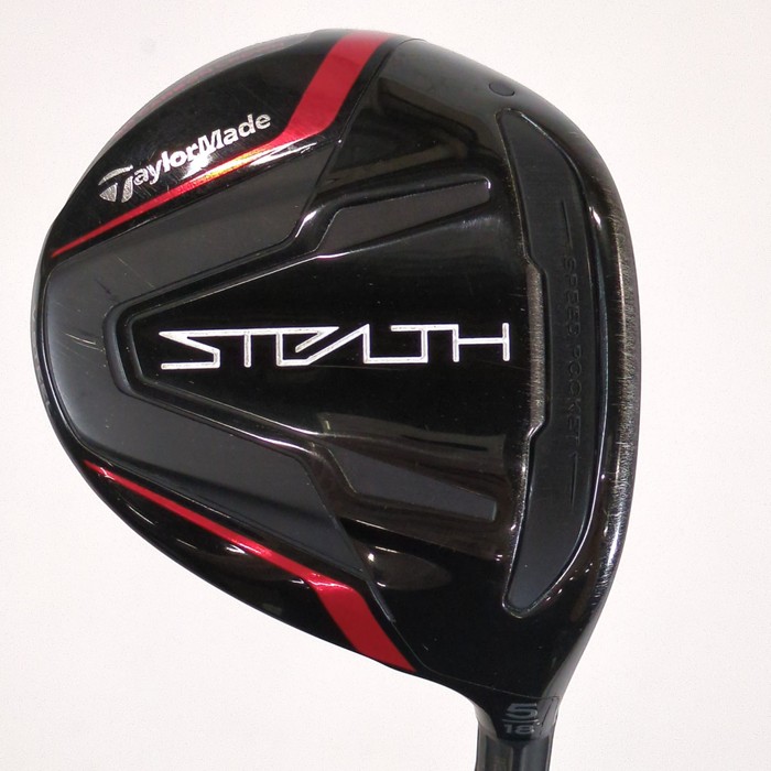 本日限定タイムセール！完売品！FR2GOLF セットアップ 未使用品 中古ゴルフウェアの全商品を激安価格でお探しならココゴルフ