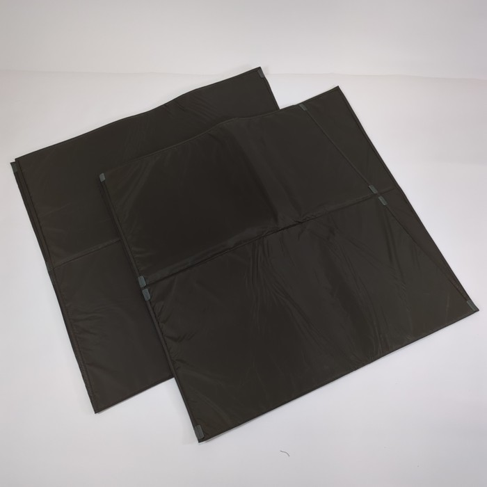 VISIONPEAKS フォールディングテントマット ビジョンピークス