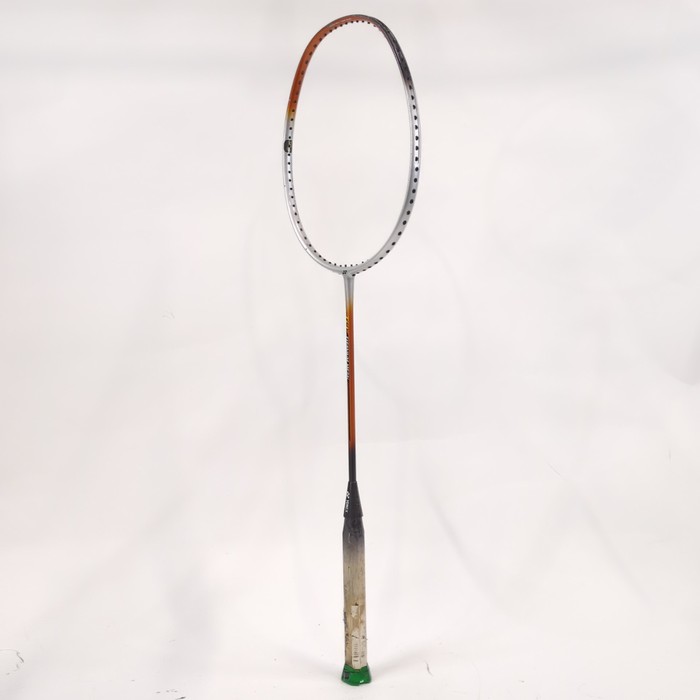 YONEX TITANIUM MESH バドミントンラケット HMRY0VUV0530_h1_02.jpg