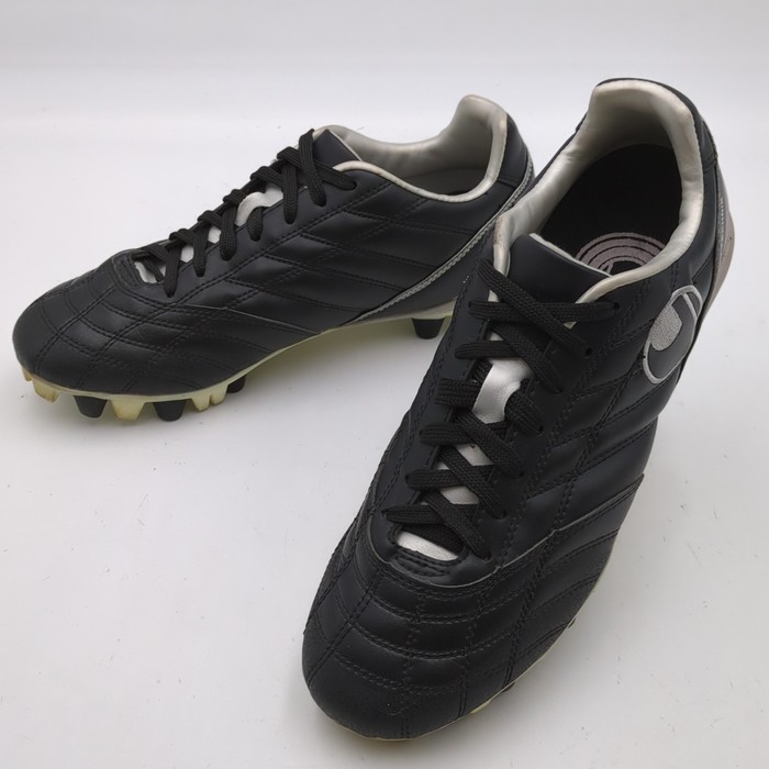 ウールシュポルト(uhlsport),uhlsport, サッカースパイク,102041830