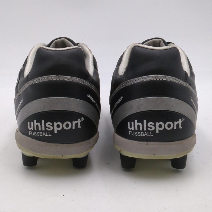 ウールシュポルト(uhlsport),uhlsport, サッカースパイク,102041830