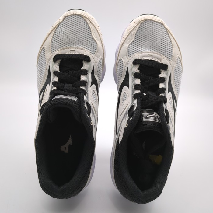 ミズノ(MIZUNO),MIZUNO, ランニングシューズ マキシマイザー21