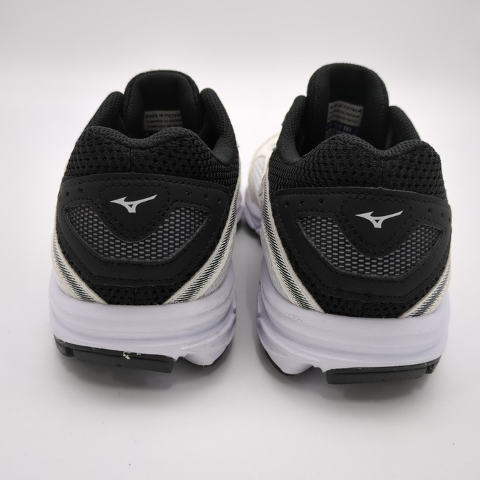 ミズノ(MIZUNO),MIZUNO, ランニングシューズ マキシマイザー21