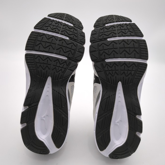 ミズノ(MIZUNO),MIZUNO, ランニングシューズ マキシマイザー21