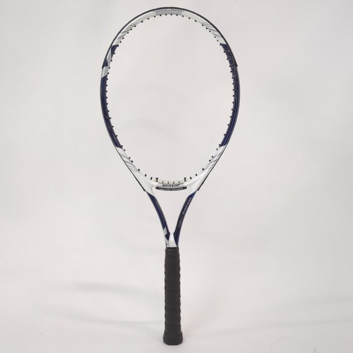 ダンロップ(DUNLOP),DUNLOP, 【ラケット購入特典対象外